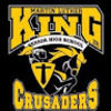 mlkcrusaders07